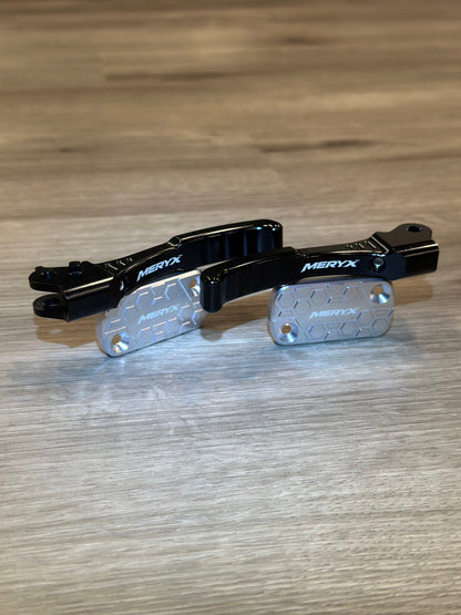 Ultra Bee Brake Upgrade Kit