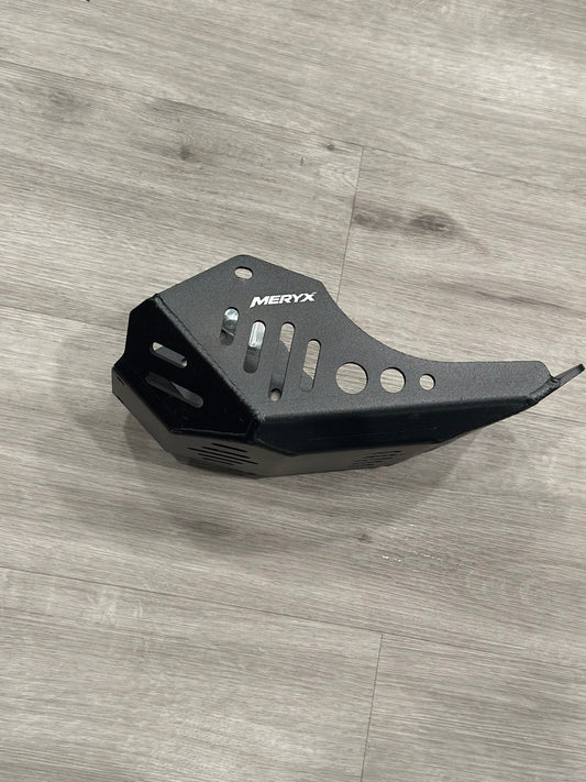 Ultra Bee Bash Guard