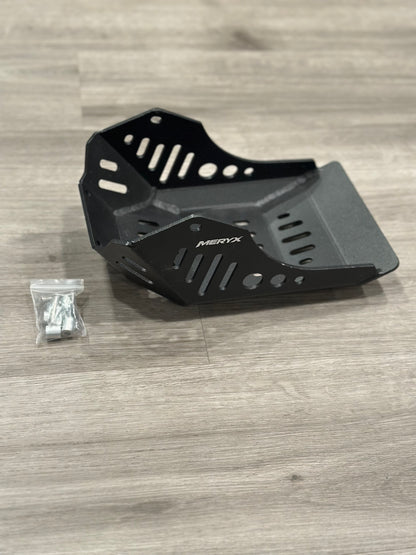 Ultra Bee Bash Guard