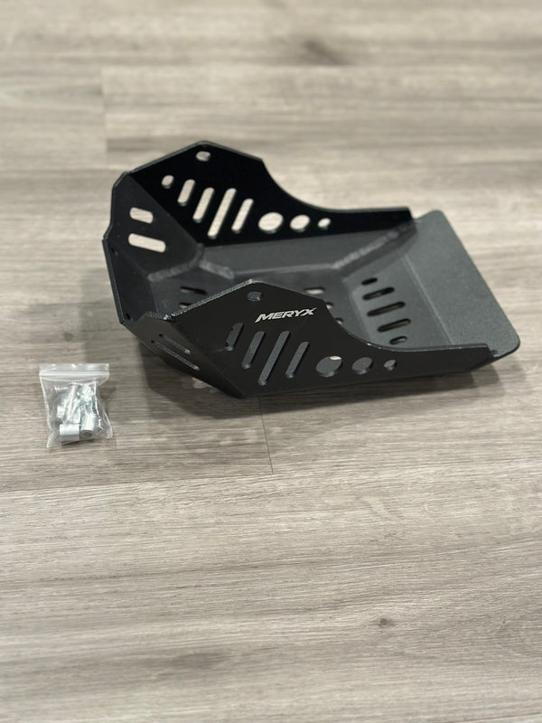 Ultra Bee Bash Guard