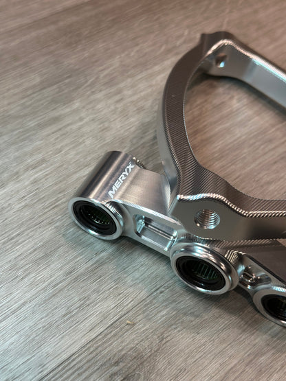 Ultra Bee Linkage Kit