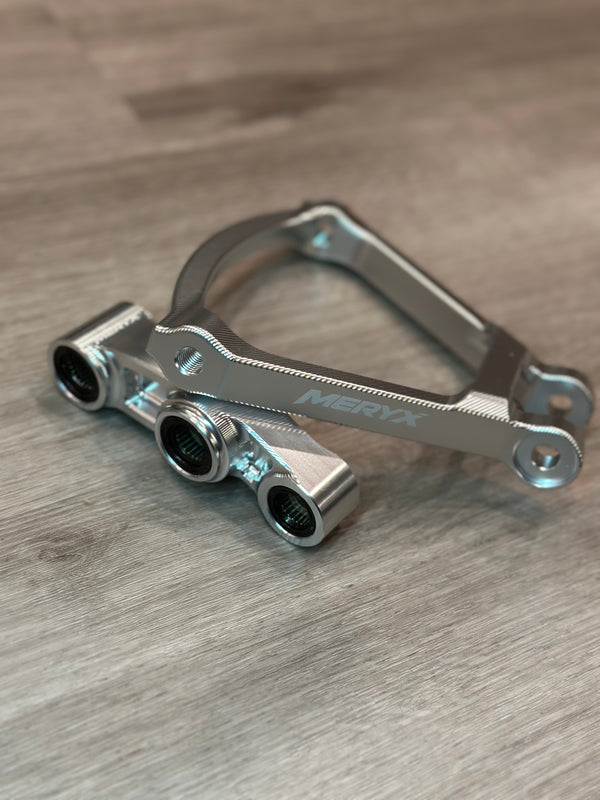 Ultra Bee Linkage Kit