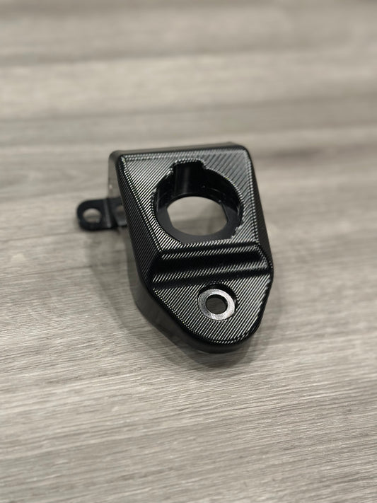 Ultra Bee Charging Port Cover