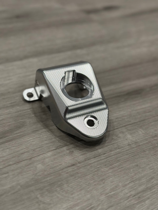 Ultra Bee Charging Port Cover