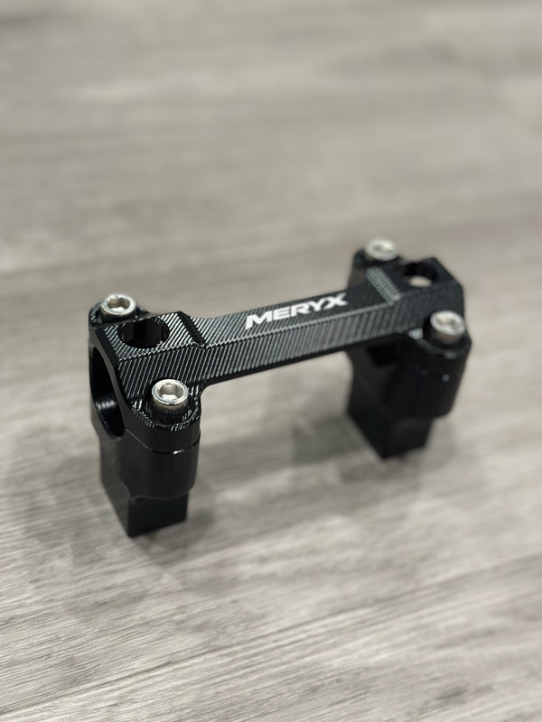 Ultra Bee Bar Mount