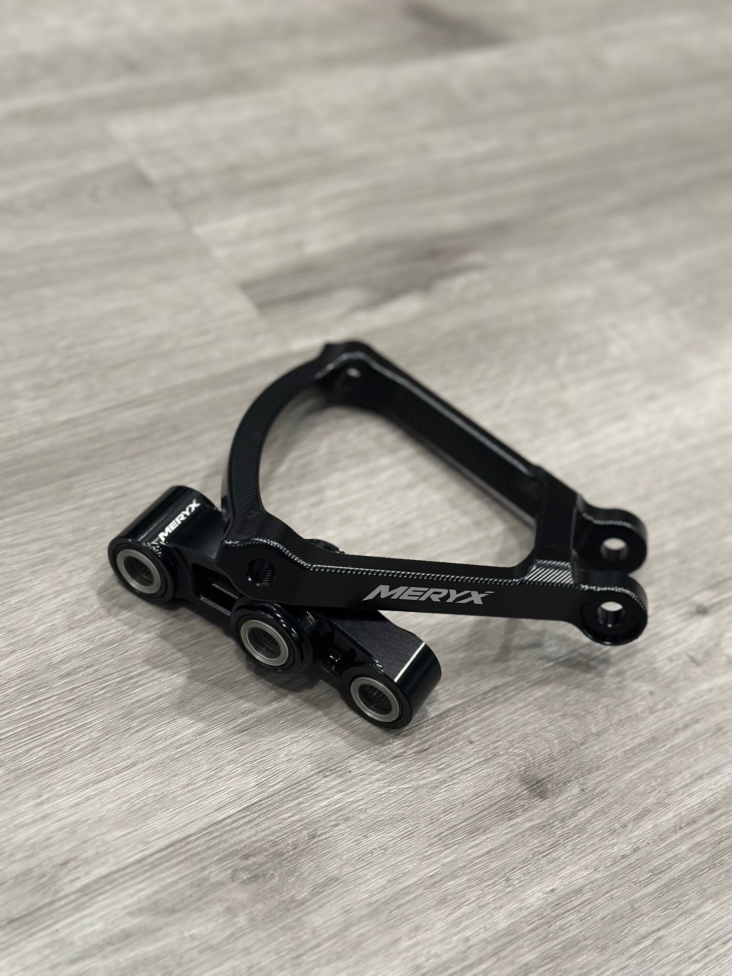 Ultra Bee Linkage Kit