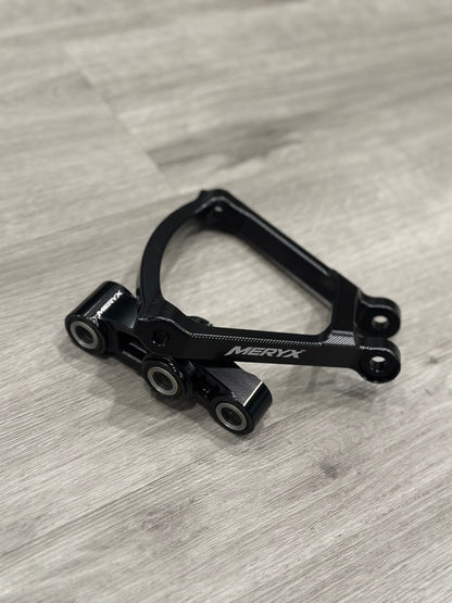 Ultra Bee Linkage Kit