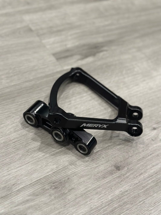 Ultra Bee Linkage Kit