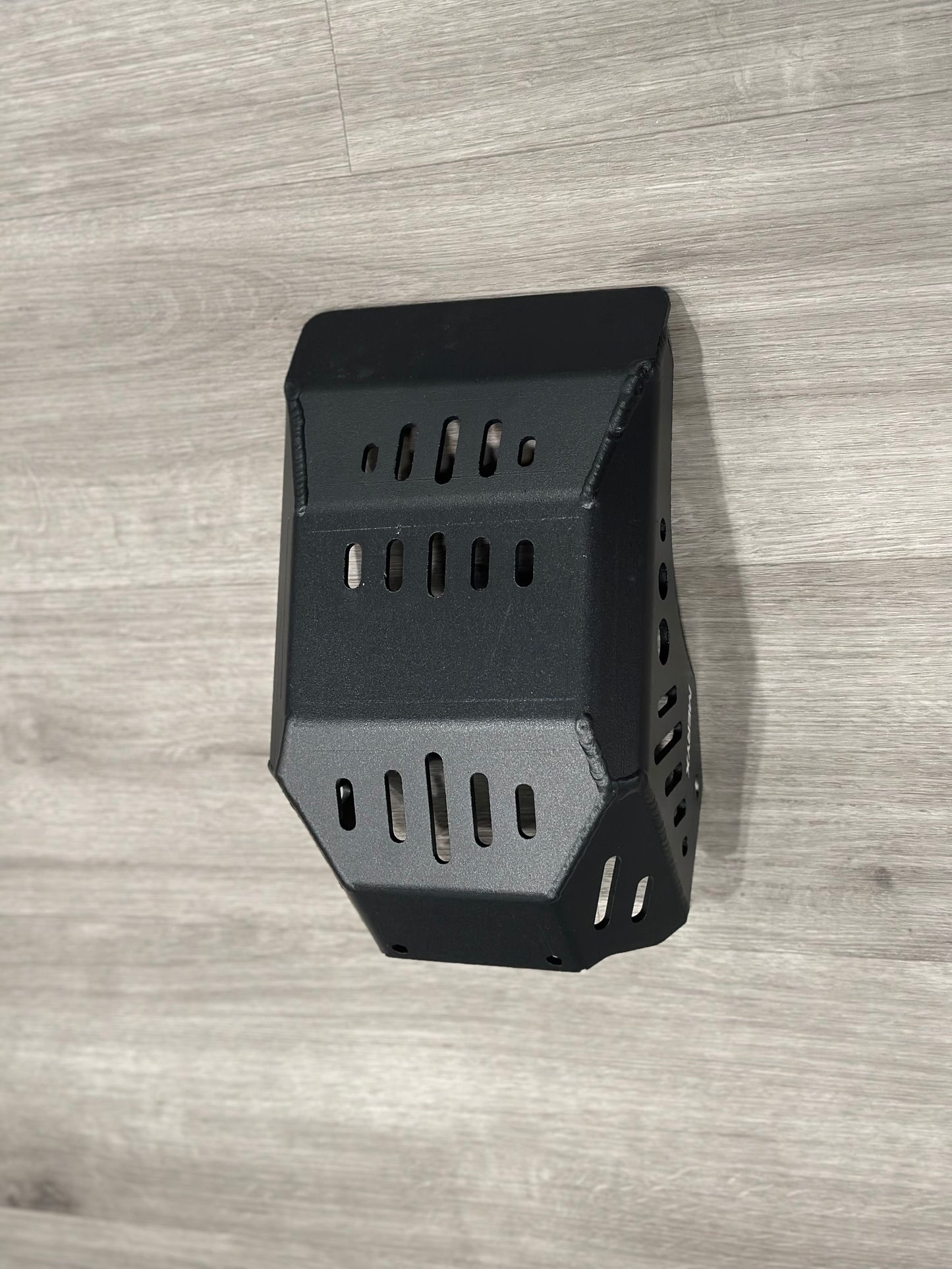 Ultra Bee Bash Guard