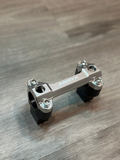 Ultra Bee Bar Mount