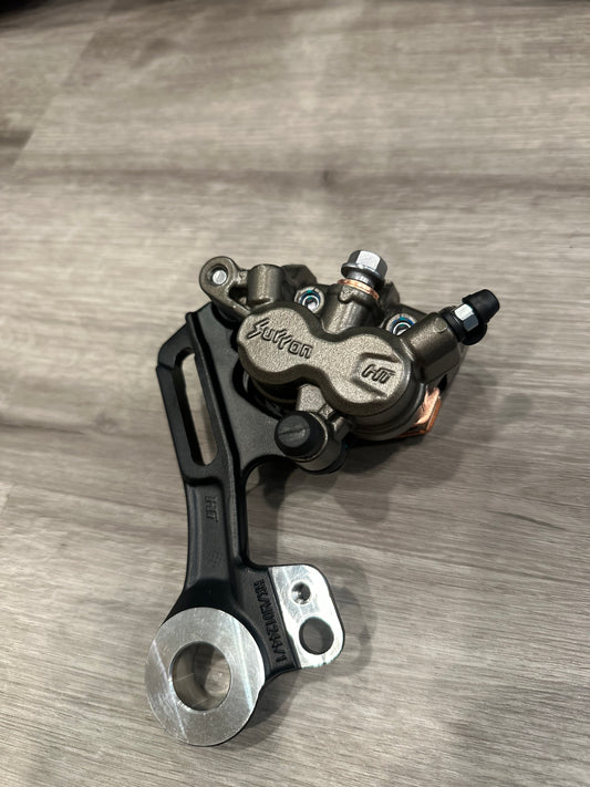 OEM Surron Ultra Bee Caliper