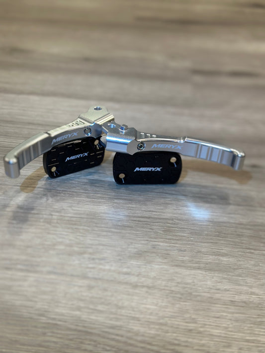 Ultra Bee Brake Upgrade Kit