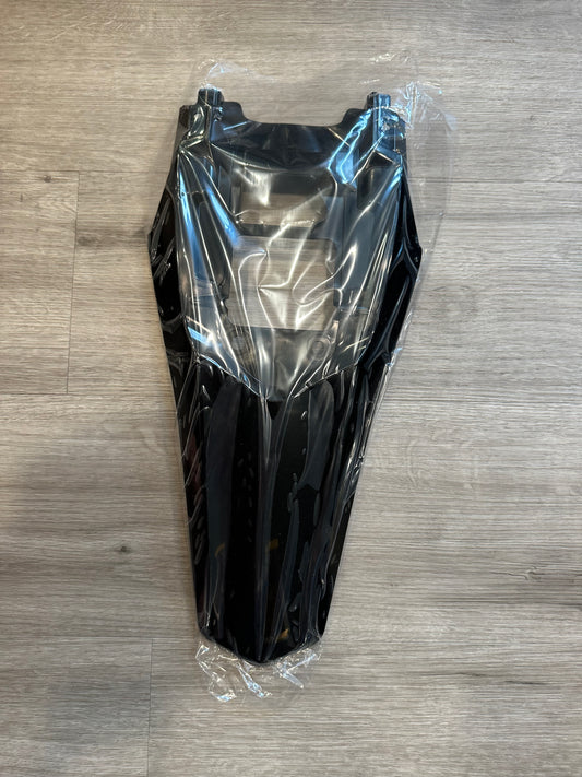 Stock Ultra Bee Rear Fender