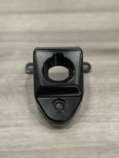 Ultra Bee Charging Port Cover