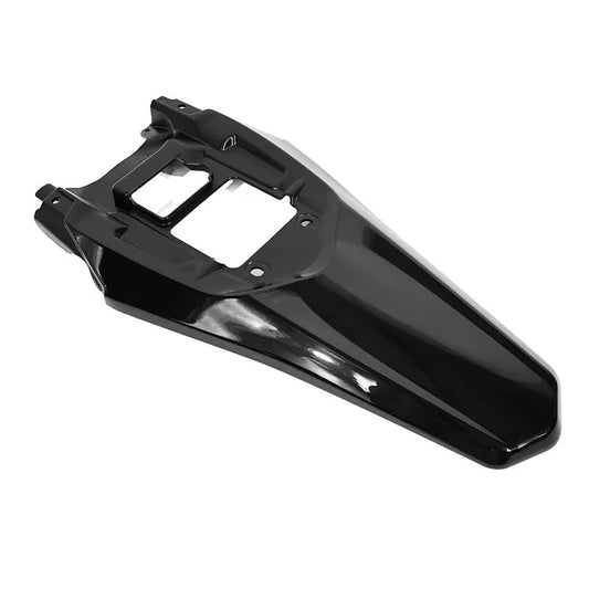 Stock Ultra Bee Rear Fender