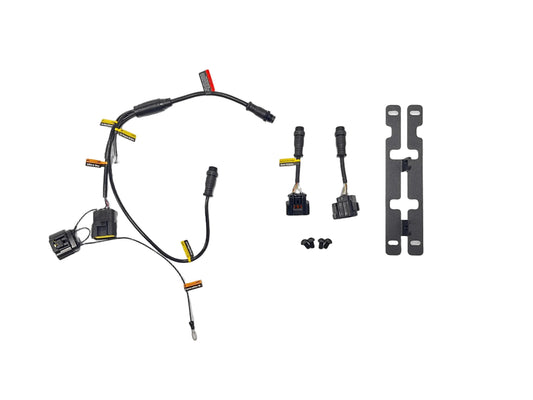 Ventus V9600 Ultra Bee Wiring Harness (Version 1.7 and GEN 2 V9600 Controller)
