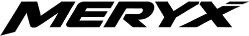 Meryx